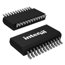 ISL6446IAZ-T7A Renesas Electronics