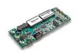 LES30A48-3V3RE Artesyn Embedded Power