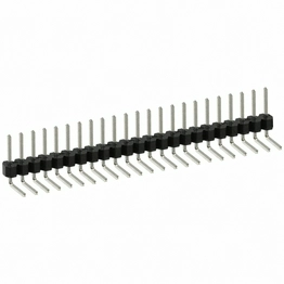 Sullins Connector Solutions PEC23SBBN image