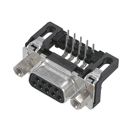 HARTING 09663126600 image