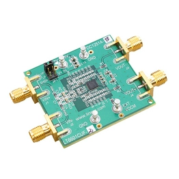 DC1251A-B Analog Devices