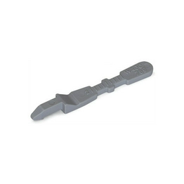 WAGO 769-410 image