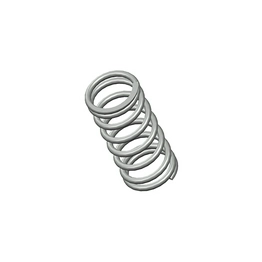 72577CS Century Spring