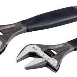 ADJUST 9031/29 BAHCO