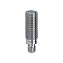 OGP301 ifm electronic