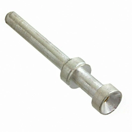 2-1105100-1 TE Connectivity