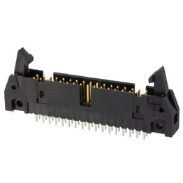 5499911-8 TE Connectivity