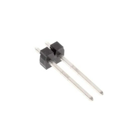 FWJ-02-04-T-S samtec
