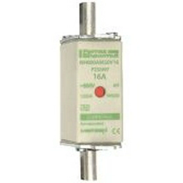 MERSEN NH000AM50V16 image