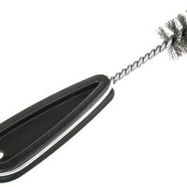RS 4992486 image