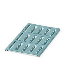 UC-WMTBA (29X8)/PP LBU PHOENIX CONTACT