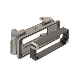 HARTING 09300240391 image