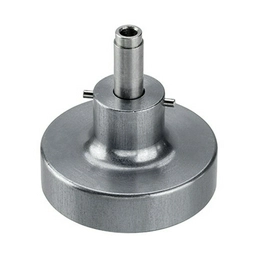 HARWIN Z125-904 image