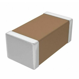 GMC10X7R475K6R3NT Cal-Chip Electronics