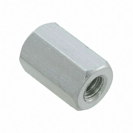 2102T-632-AL-7 RAF Electronic Hardware