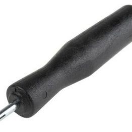 HARTING 09990000038 image