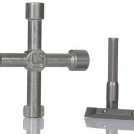 RS 4393025 image