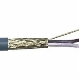 RS 1959508 image