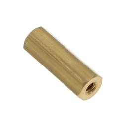 2108-440-B RAF Electronic Hardware