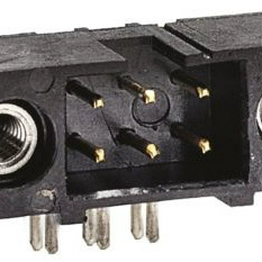 HARWIN M80-5400642 image