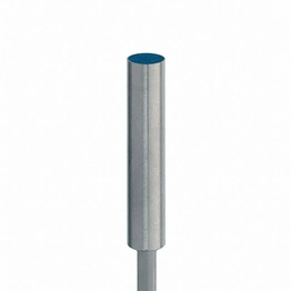 1202530189 molex