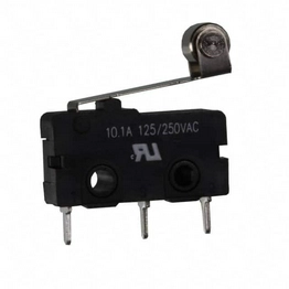 ZM90G20F01 Honeywell