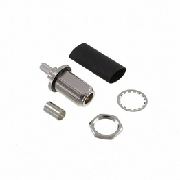 EZ-240-NF-BH-X Amphenol