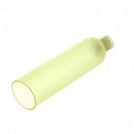TE Connectivity ES-CAP-NO.3-B8-X-50MM image