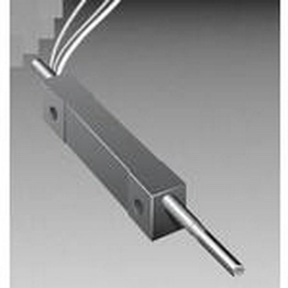 BOURNS 3048L-5-252 image
