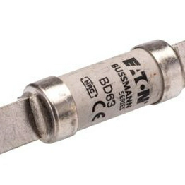 EATON BD63 image
