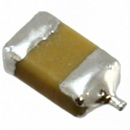 F950G227MAAAM1Q2 AVX