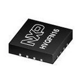 PCA9546ABS NXP Semiconductors