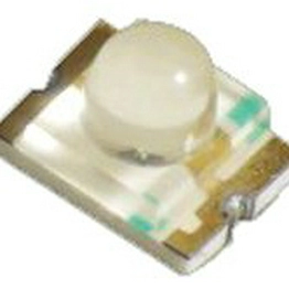 Kingbright Electronic KPD-3224SYCK image