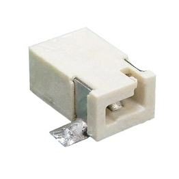 AMPHENOL LTW SSL11-J2D00-000001 image