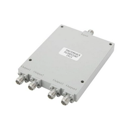 PE20DV1067 PASTERNACK