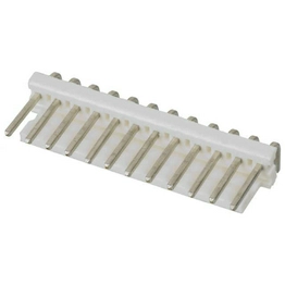 1-640387-2 TE Connectivity