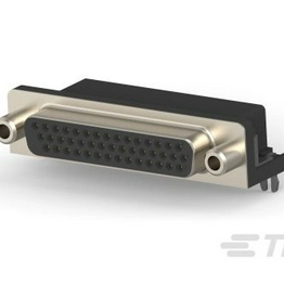 TE Connectivity 2311770-1 image