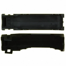 554831-1 TE Connectivity