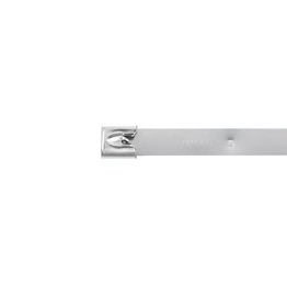 MLT2EH-LP316 PANDUIT