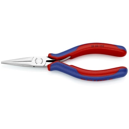 35 62 145 KNIPEX Tools