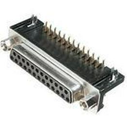 A-DF37A/KG-T1 ASSMANN WSW Components