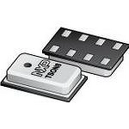 MPL115A1T1 NXP Semiconductors