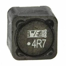 7447709004 WURTH
