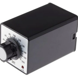 2BDE200SLP12VDC TEMPATRON