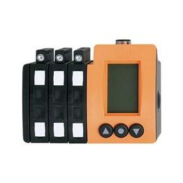 OO5002 ifm electronic
