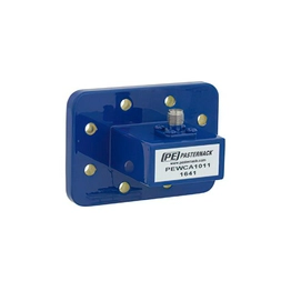 PEWCA1011 PASTERNACK