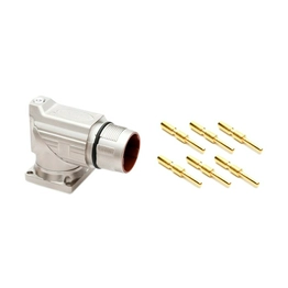 MB7RJN0602-KIT Amphenol