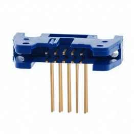 CWN-320-10-0000 CW Industries