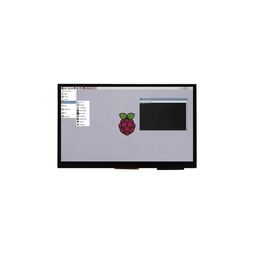 MDT0700ESSC-HDMI Midas Components