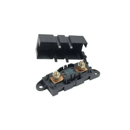 02981039ZXT Littelfuse